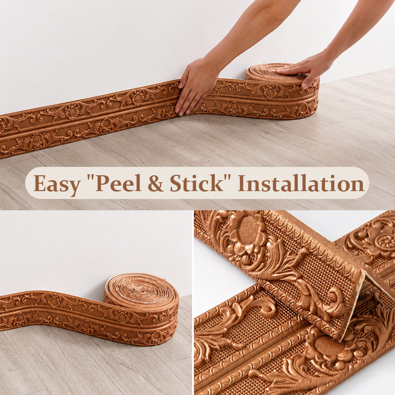 SALE Instantly Upgrade Any Space product image 4