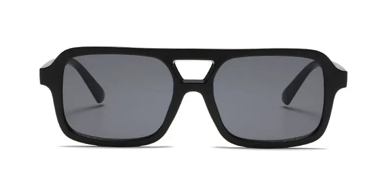 Sandra rectangle Sunglasses