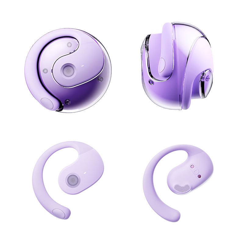 💥Earphone Wireless Bluetooth