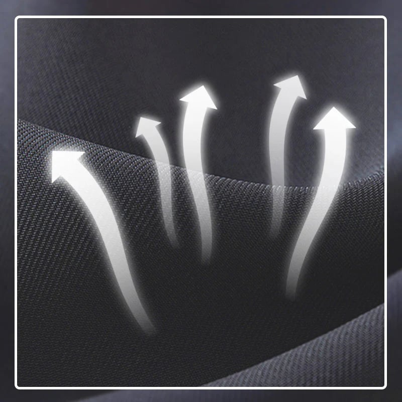 Women's Casual Sleeveless Top and Pants Set