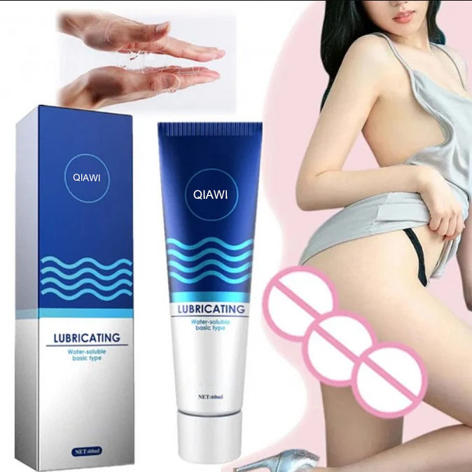 [Confidential Delivery]🔥 Neolorae Pro - Suction, Vibrating & Stroking Masturbator – 18+ Only