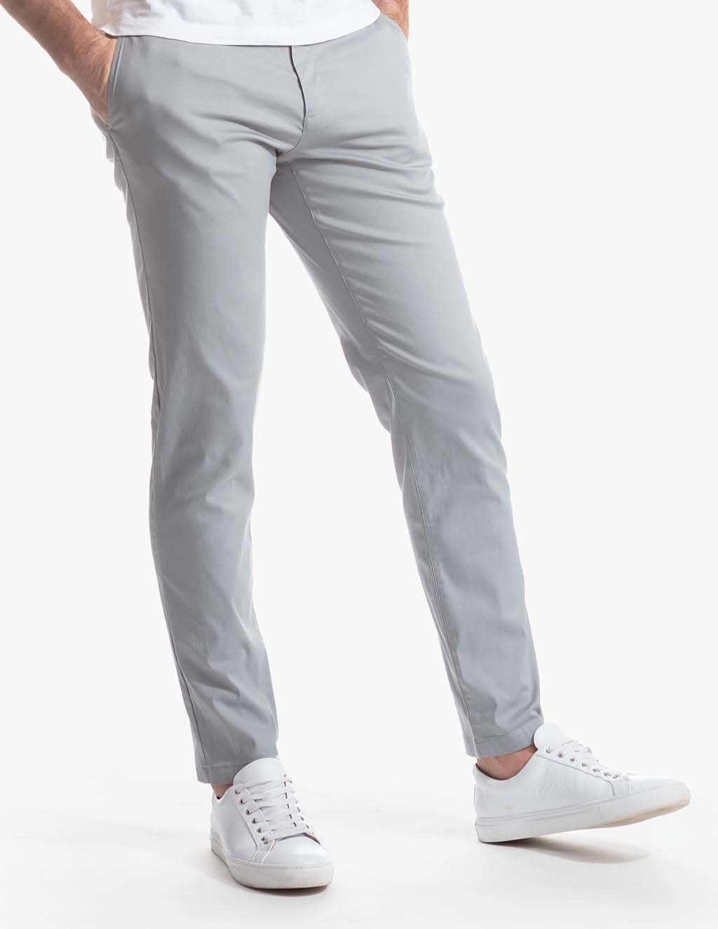 Stretch Khakis (Buy 2 Free Shipping) mysite