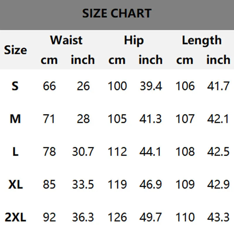 Women's Solid-Color High-Waisted Wide-Leg Pants