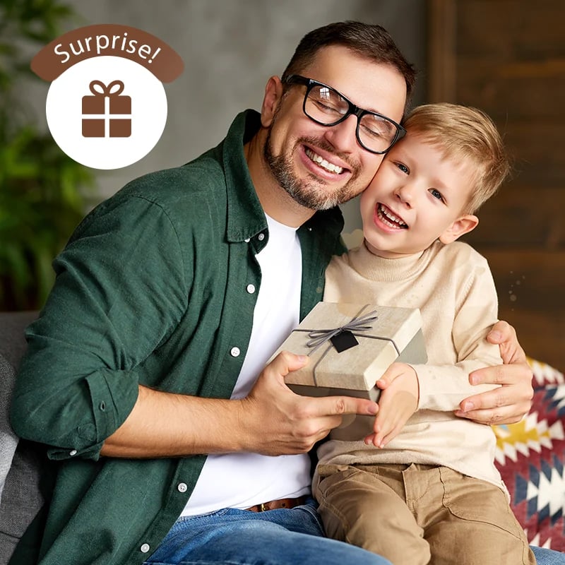 Children's Educational DIY Toy Tool Kit-Build More. Learn More. Play Creatively