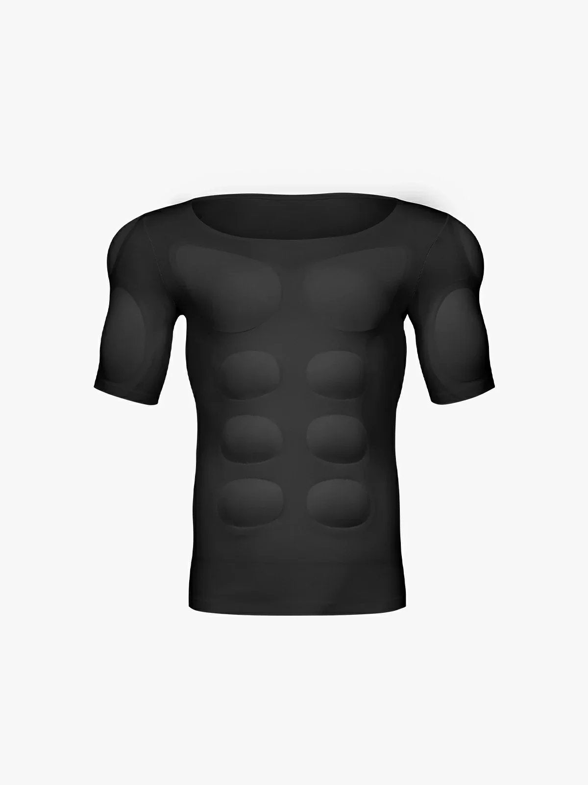 🔥Last Day 49% OFF-Muscle Enhancement Shaping Top for Men