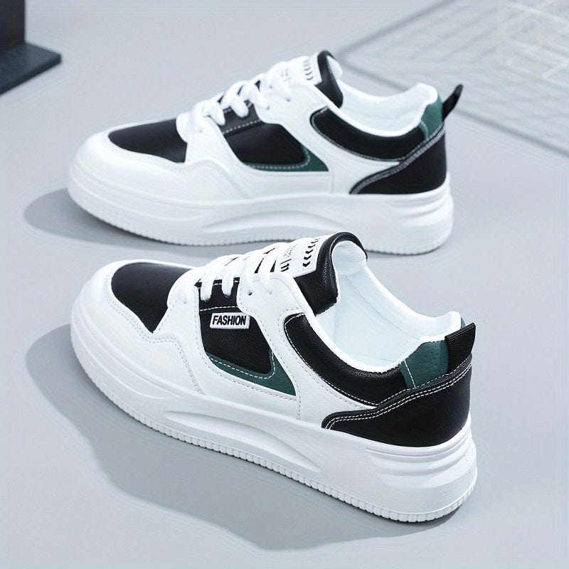 Ultra Comfortabele Orthopaedic Relief Sneakers
