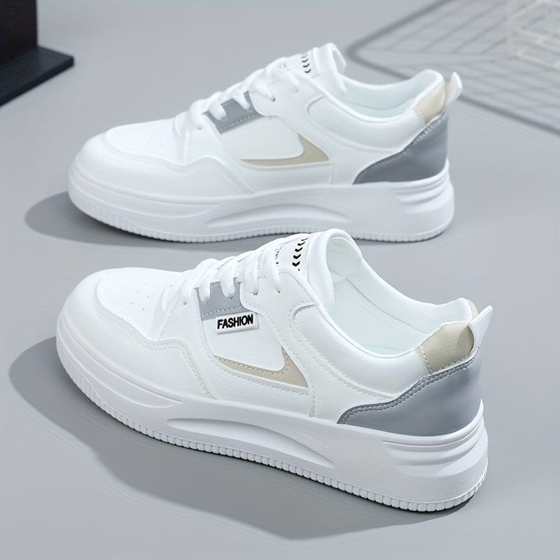 Ultra Comfortabele Orthopaedic Relief Sneakers