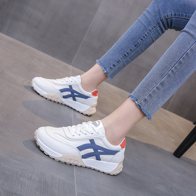 Lightweight Ergonomic Pain Relieving Shoes Shoes