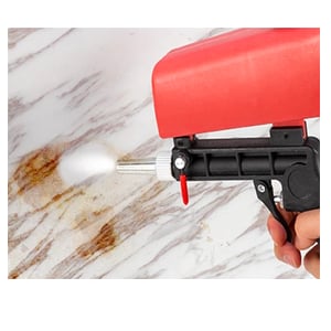 🔥Summer Hot Sale Promotion-49% OFF✨-Portable Pneumatic Sandblasting Gun