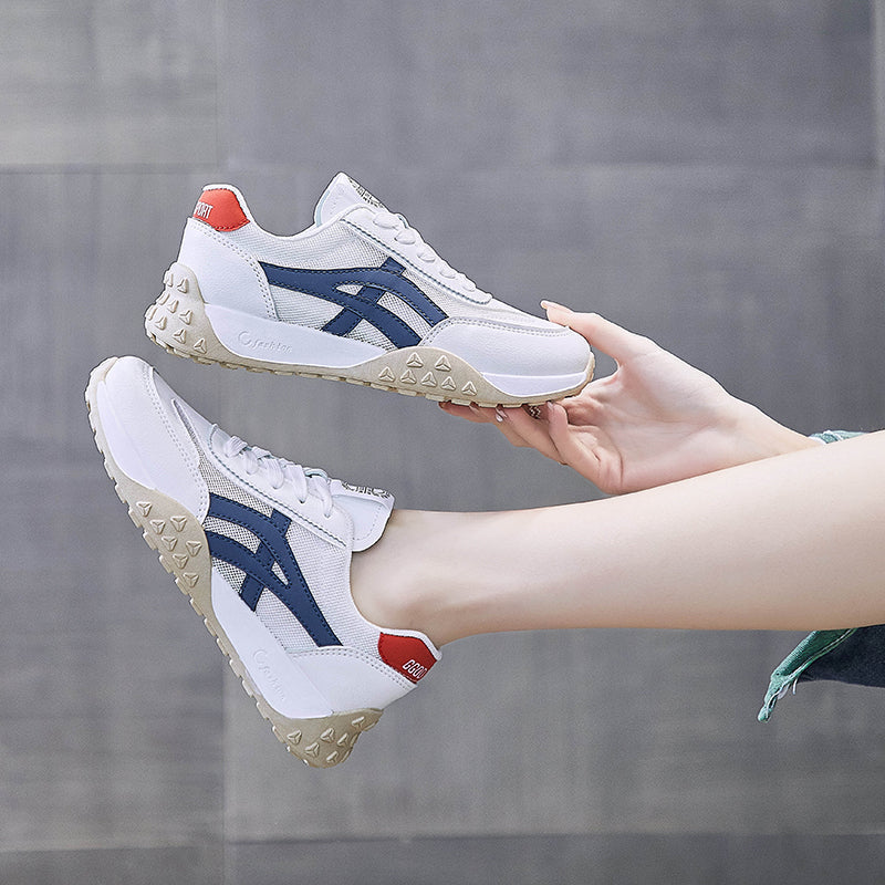 Lightweight Ergonomic Pain Relieving Shoes Shoes