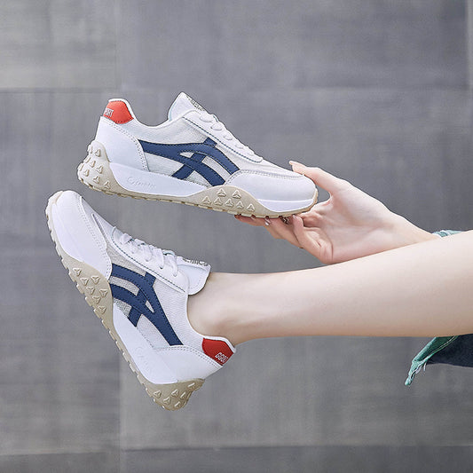 Lightweight Ergonomic Pain Relieving Shoes Shoes