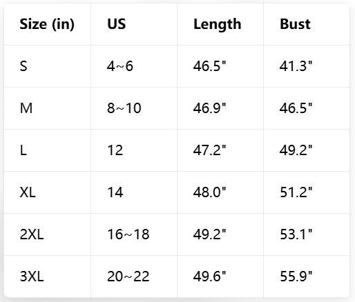 🔥Hot selling item for Summer 2026!🔥Minimalist Halter Neck Maxi Dress | Casual Loose Fit Summer Dress with Pockets for Women - Buy 2 items and get free shipping!