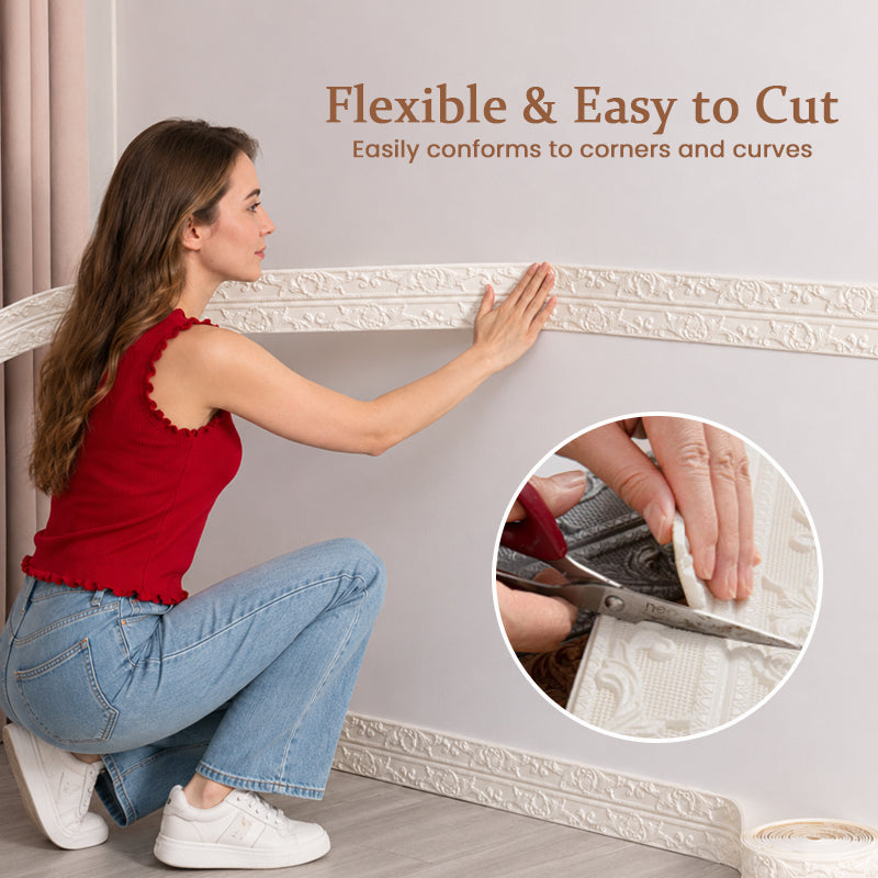 SALE Instantly Upgrade Any Space product image 6