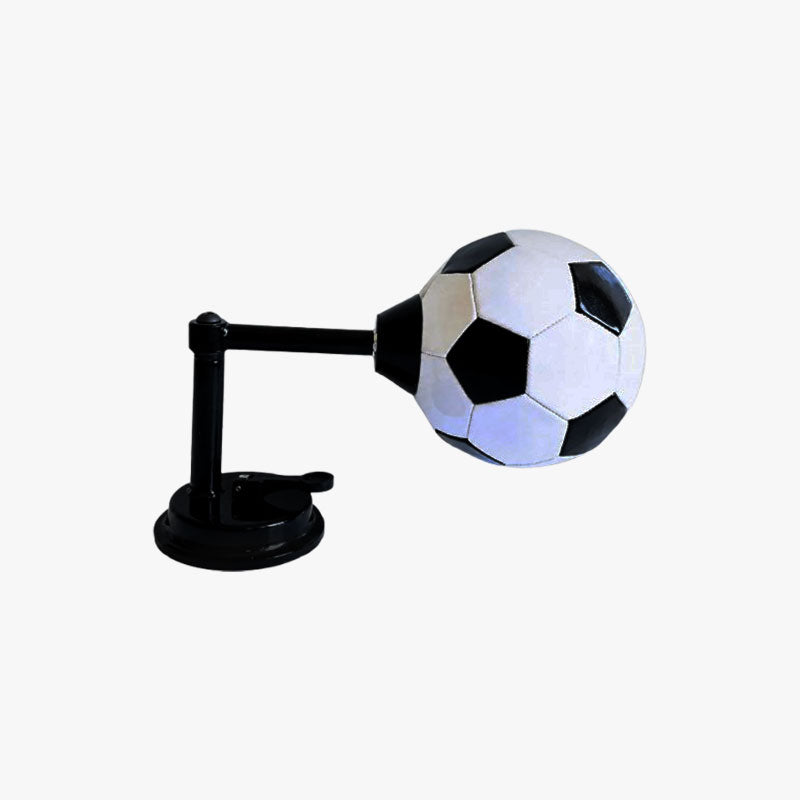 ⚽Football Training Rebound Device