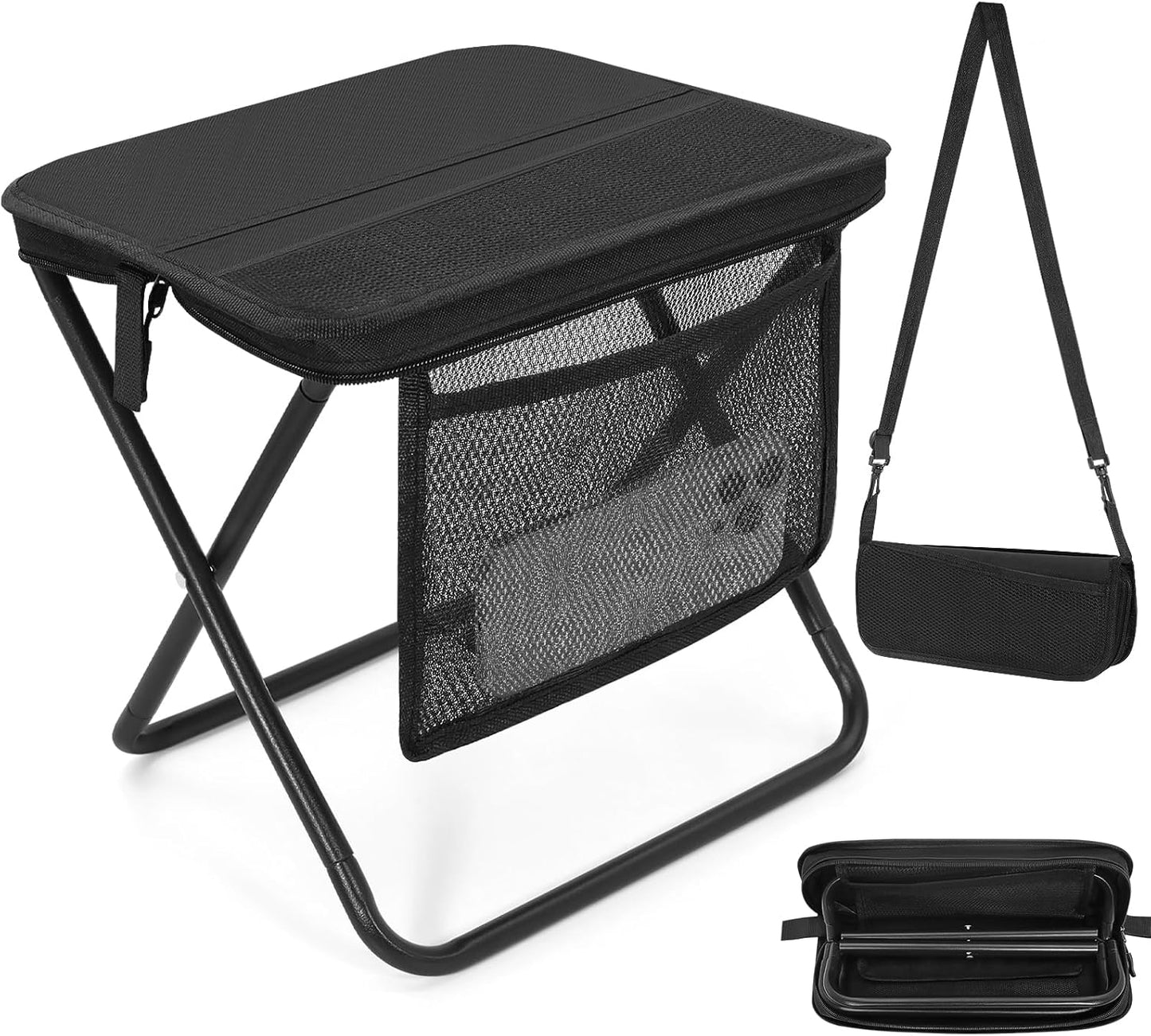 ✨Portable Folding Camping Stool
