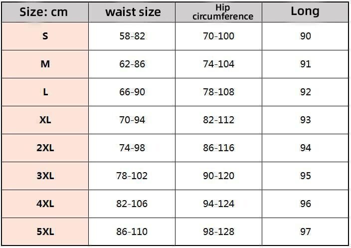 S-shaped PU Leather Leggings - Buy 2, Get Free Shipping!