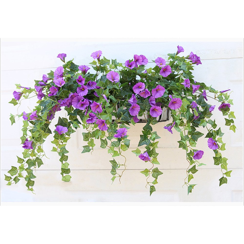 ✨This Week's Special Sale  - UV Simulation Artificial flower mysite