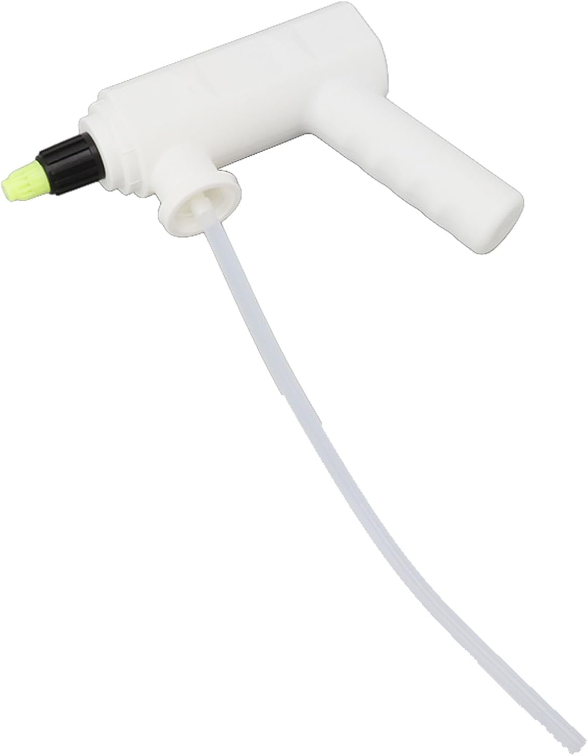 Electric Plant Sprayer Spout