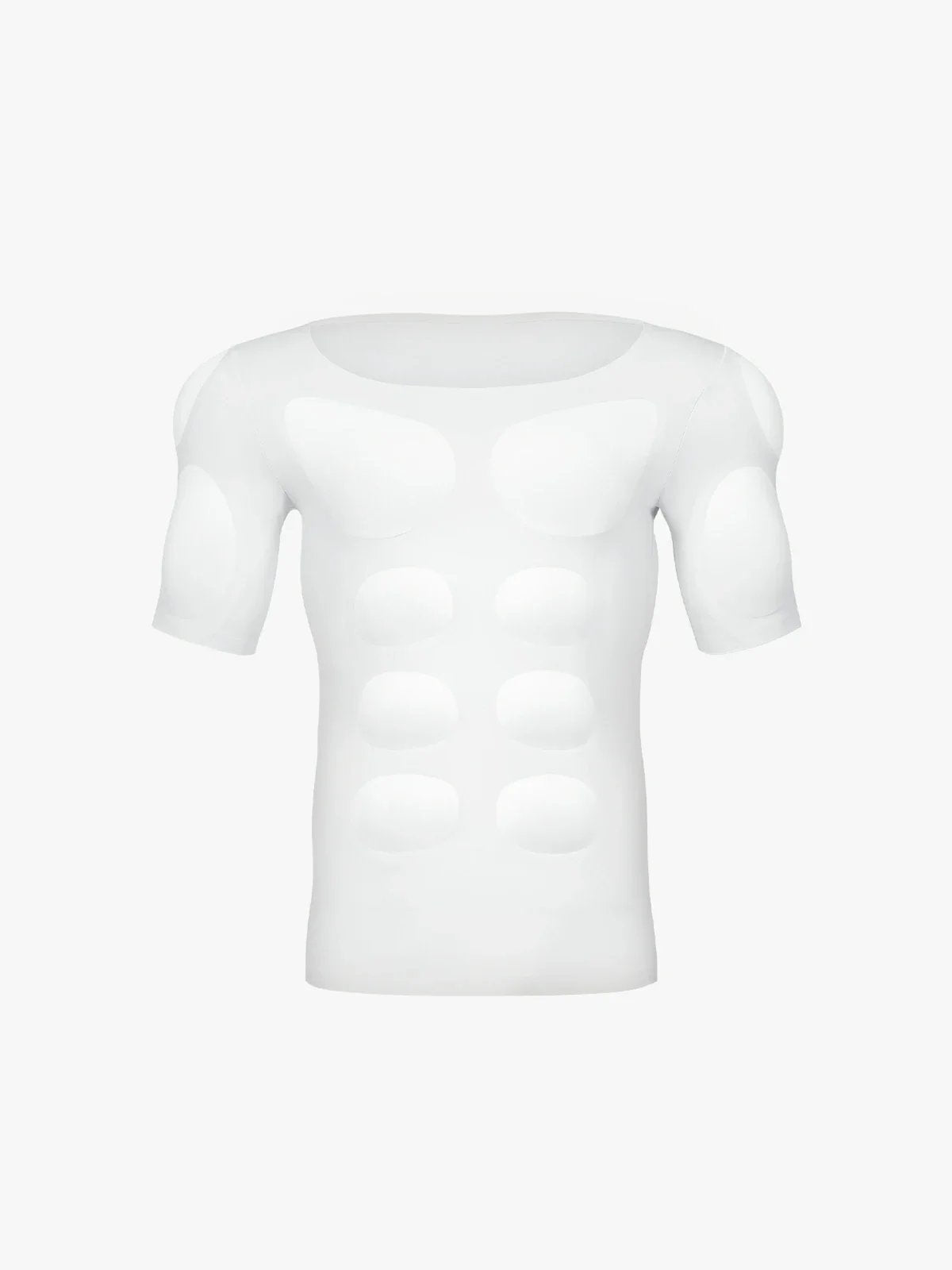 🔥Last Day 49% OFF-Muscle Enhancement Shaping Top for Men