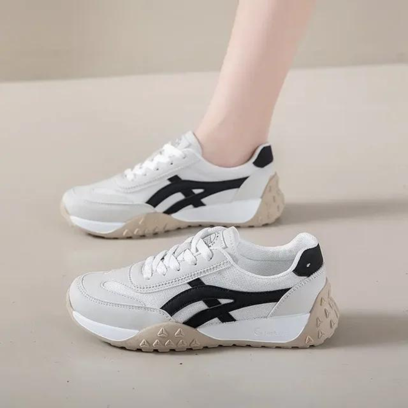 Lightweight Ergonomic Pain Relieving Shoes Shoes