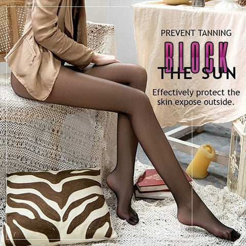 🎁This Week's Special Price $21.99💥Universal Stretch Anti-scratch Stockings