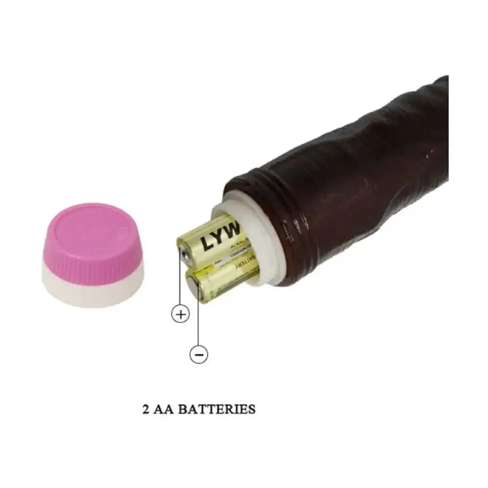 Women's Vibrator Relax Massager – Multi-Speed Personal Wellness Accessory