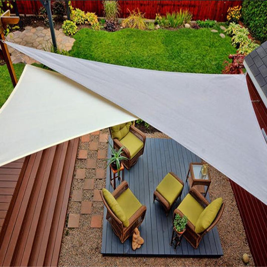 UV Protection Canopy product image 2