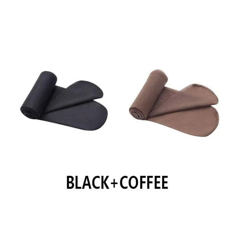 🎁This Week's Special Price $21.99💥Universal Stretch Anti-scratch Stockings