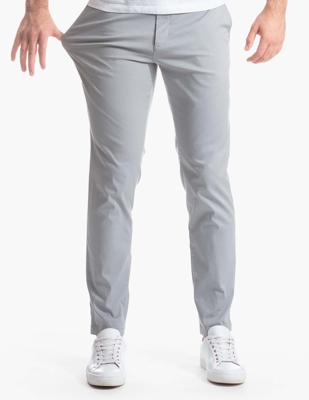 Stretch Khakis (Buy 2 Free Shipping) mysite