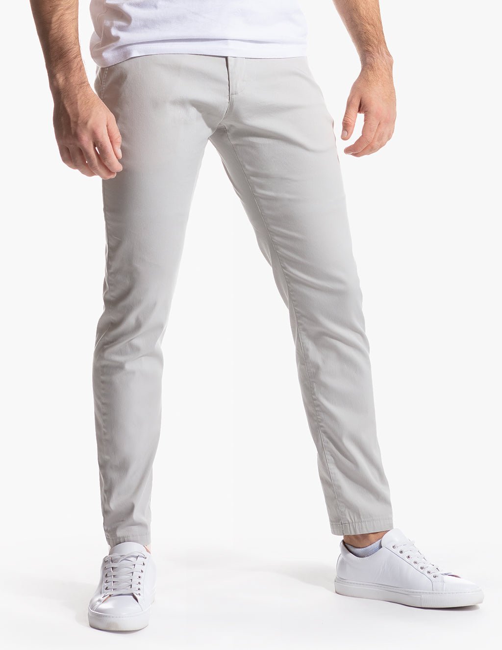 Stretch Khakis (Buy 2 Free Shipping) mysite