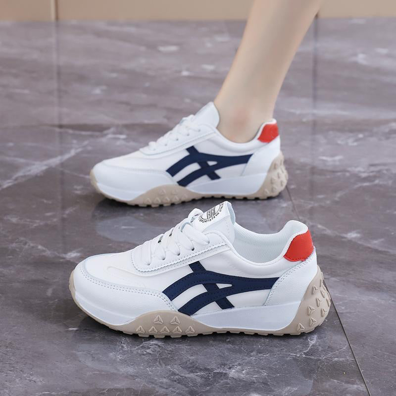 Lightweight Ergonomic Pain Relieving Shoes Shoes