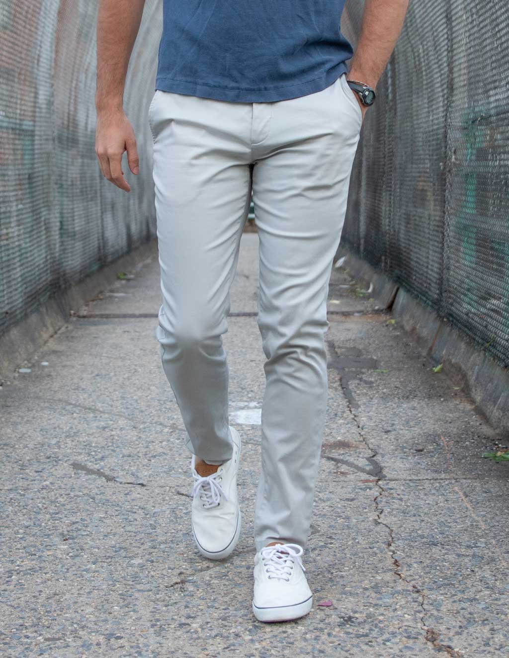 Stretch Khakis (Buy 2 Free Shipping) mysite