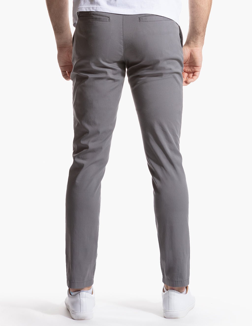 Stretch Khakis (Buy 2 Free Shipping) mysite