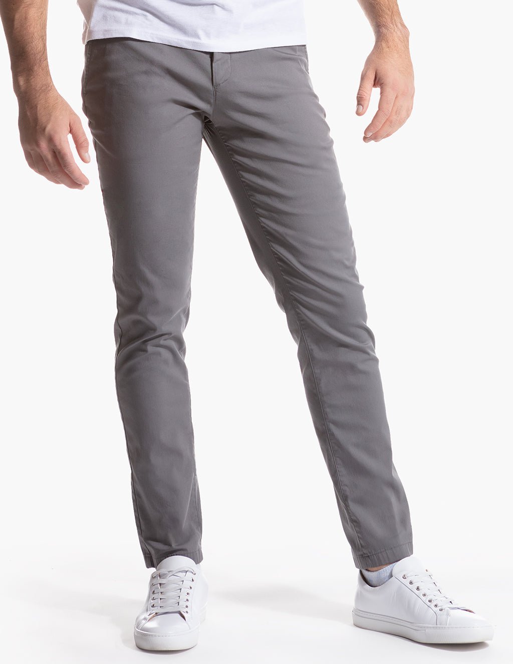 Stretch Khakis (Buy 2 Free Shipping) mysite