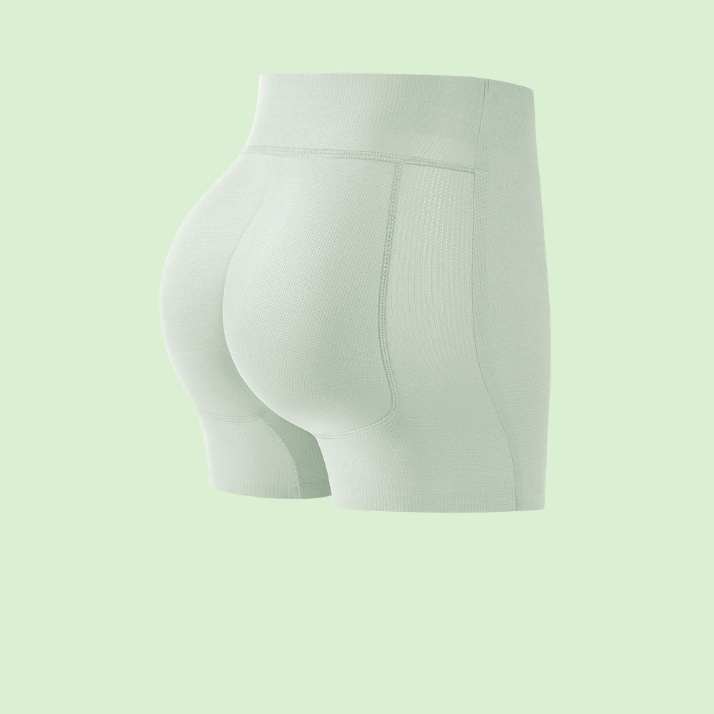 🔥Hot Sale🔥Latex False Buttocks Square Angle Underwear(50% OFF)