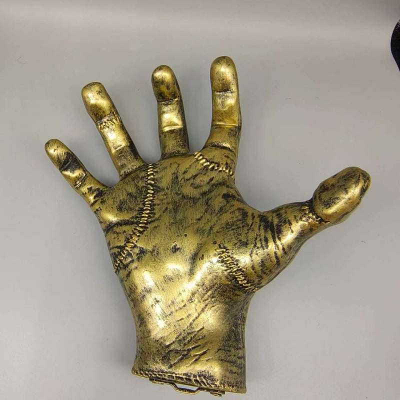 🔥✨Creative Wall Mounted Basketball Holder - Buy 2, Get Free Shipping!