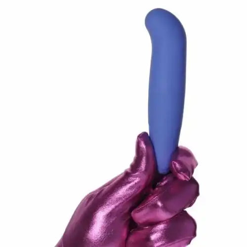 Powerful Mini Battery Operated Vibrator – Compact Personal Wellness Massager