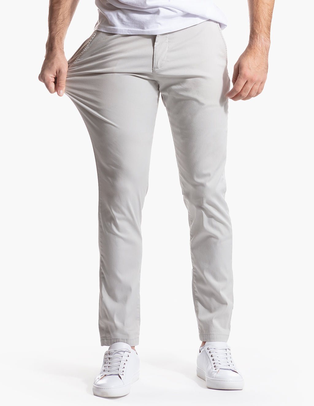 Stretch Khakis (Buy 2 Free Shipping) mysite