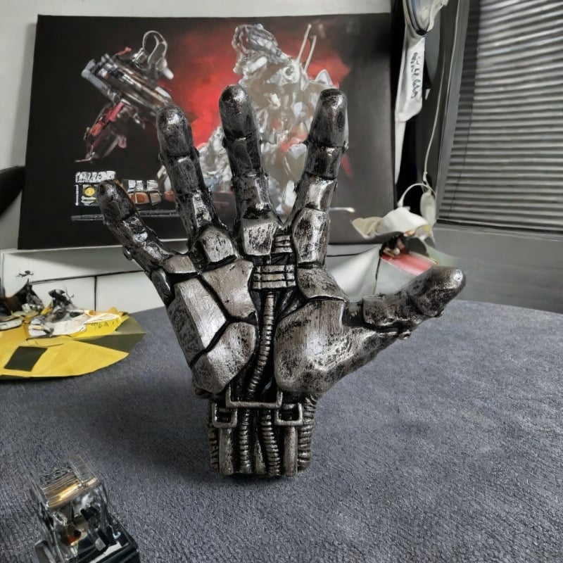 🔥✨Creative Wall Mounted Basketball Holder - Buy 2, Get Free Shipping!