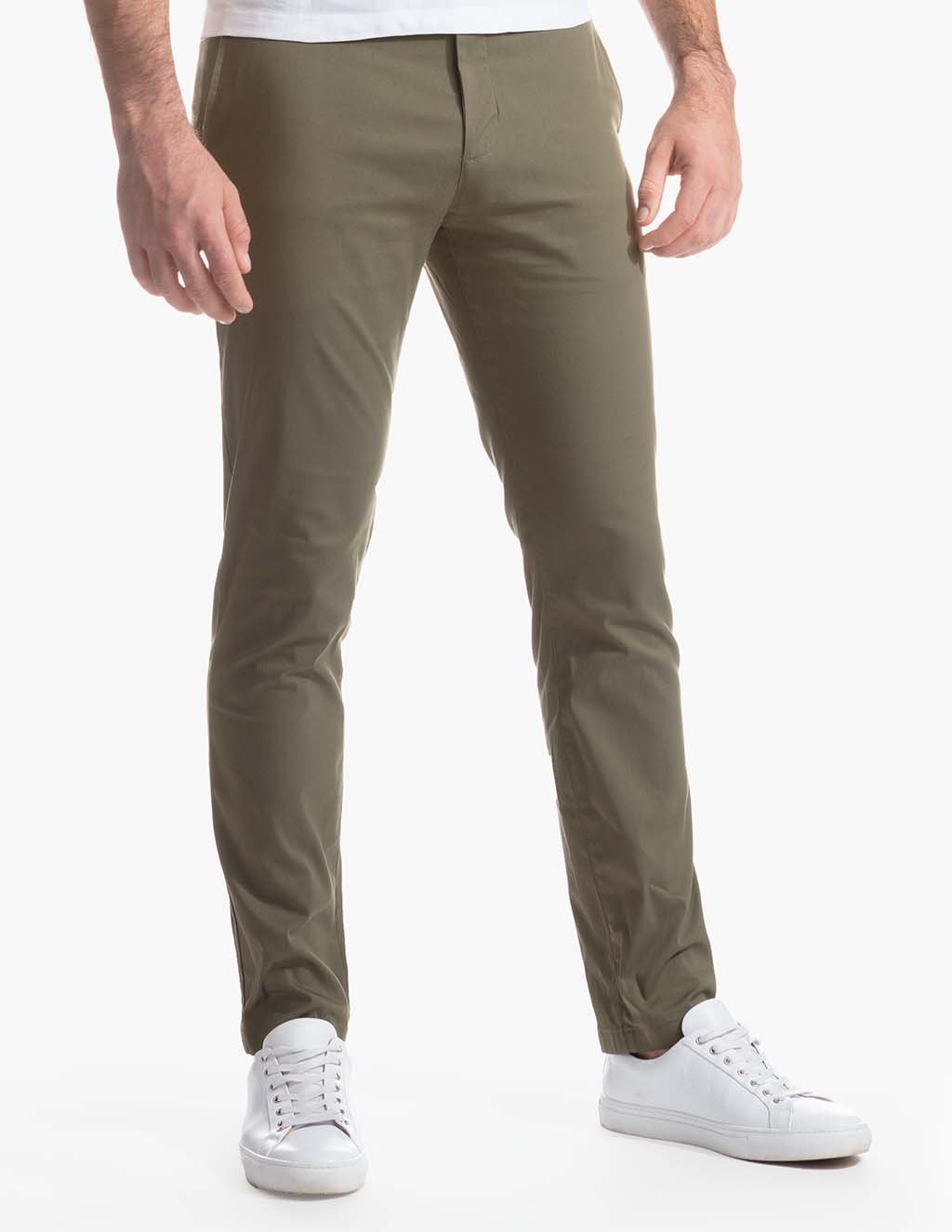 Stretch Khakis (Buy 2 Free Shipping) mysite