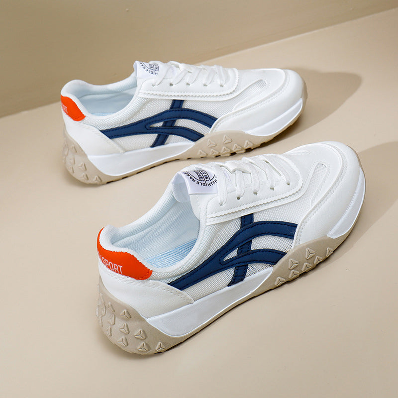 Lightweight Ergonomic Pain Relieving Shoes Shoes