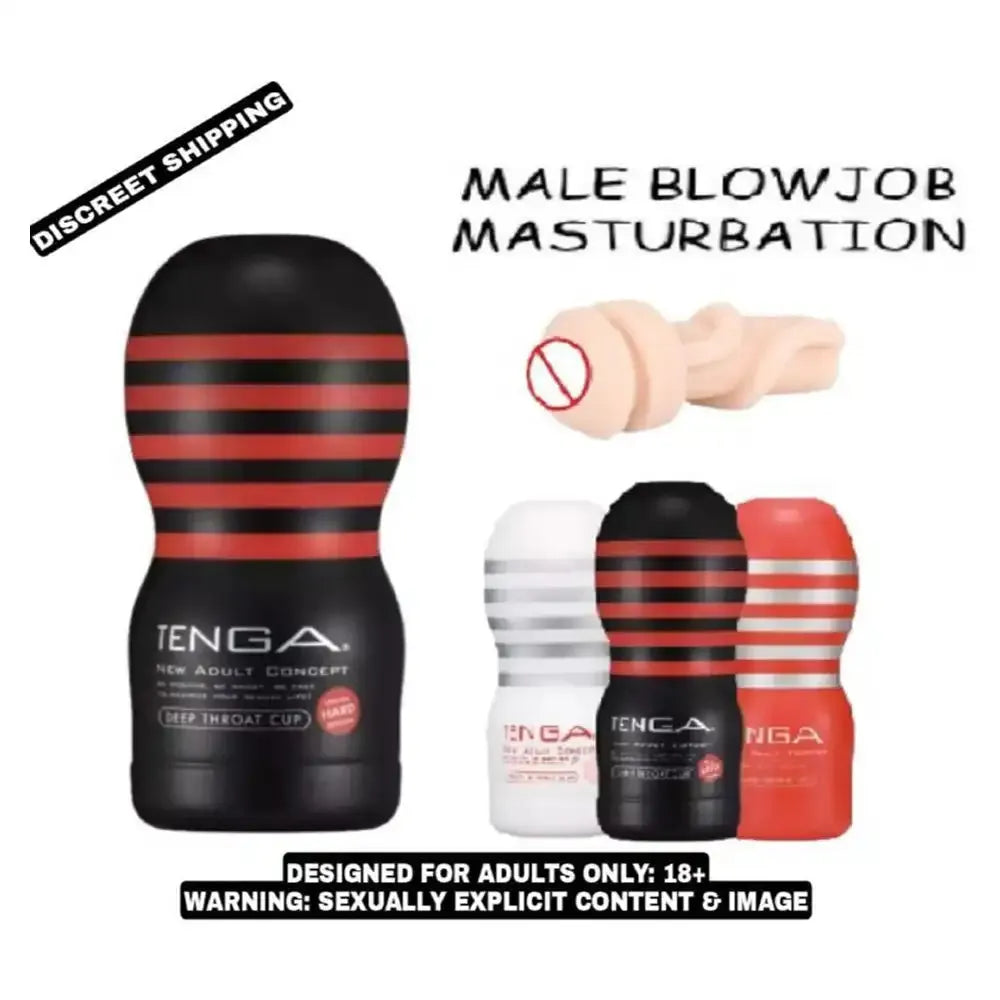 Men's Pocket Friendly Relax Massager – Compact Reusable Personal Wellness Cup