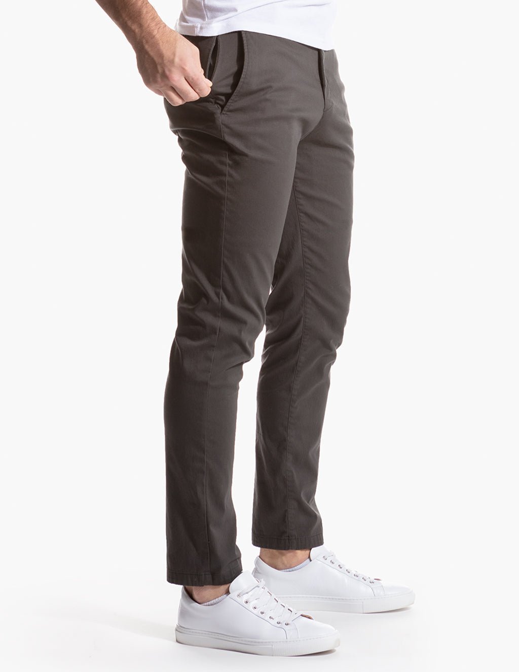 Stretch Khakis (Buy 2 Free Shipping) mysite