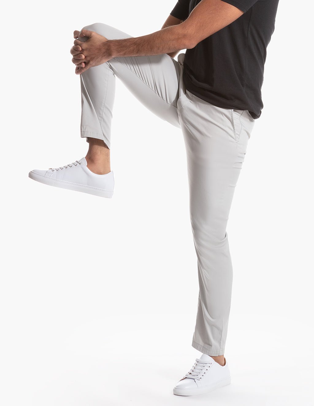 Stretch Khakis (Buy 2 Free Shipping) mysite