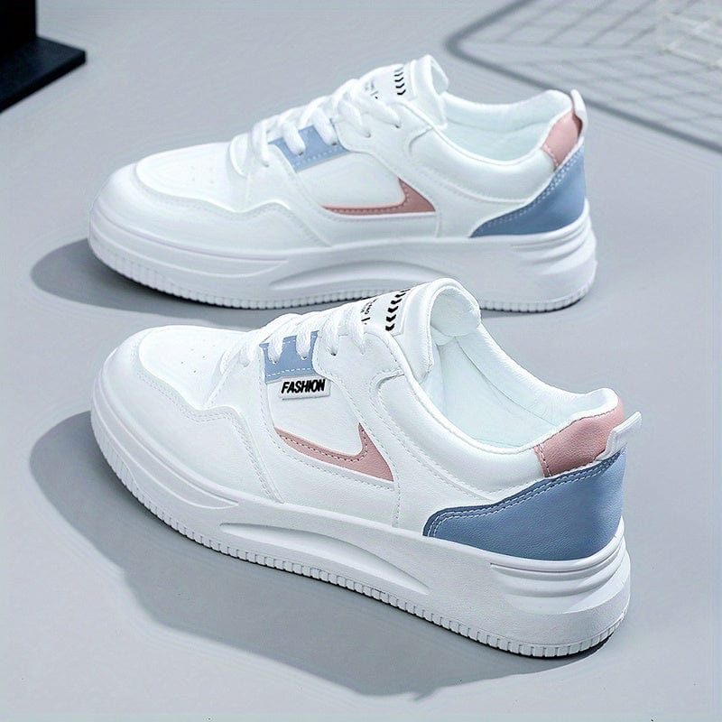 Ultra Comfortabele Orthopaedic Relief Sneakers