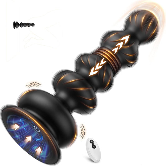 ❤  🔥Ultimate Release of the Deep Sensation Series –– 2026 🎁 Shadow Explorer-TooShy