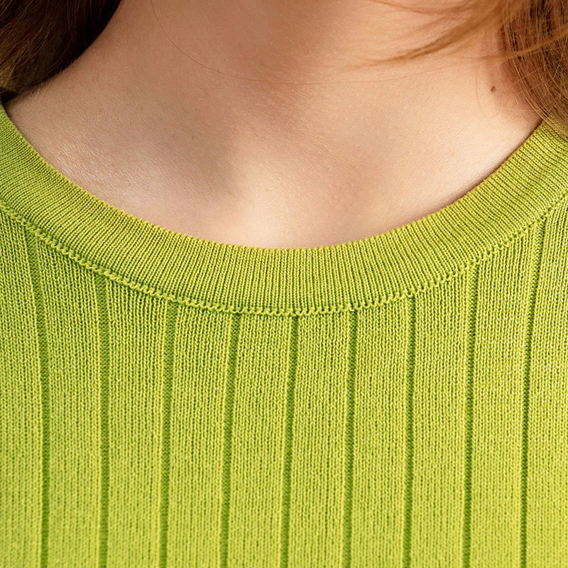 Women's Casual Sleeveless Top and Pants Set