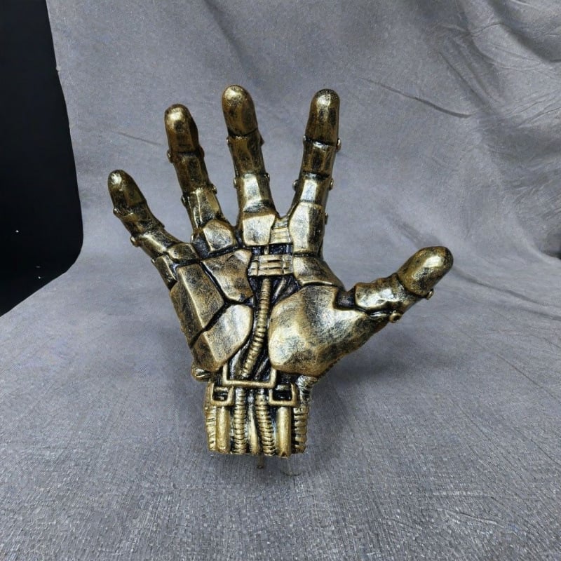 🔥✨Creative Wall Mounted Basketball Holder - Buy 2, Get Free Shipping!