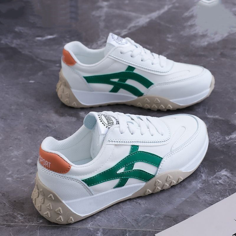 Lightweight Ergonomic Pain Relieving Shoes Shoes