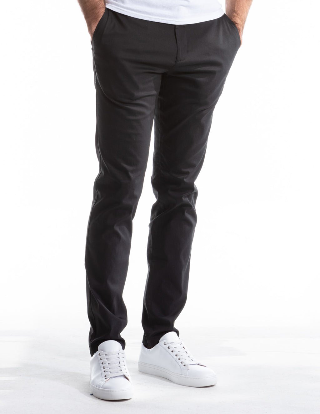 Stretch Khakis (Buy 2 Free Shipping) mysite